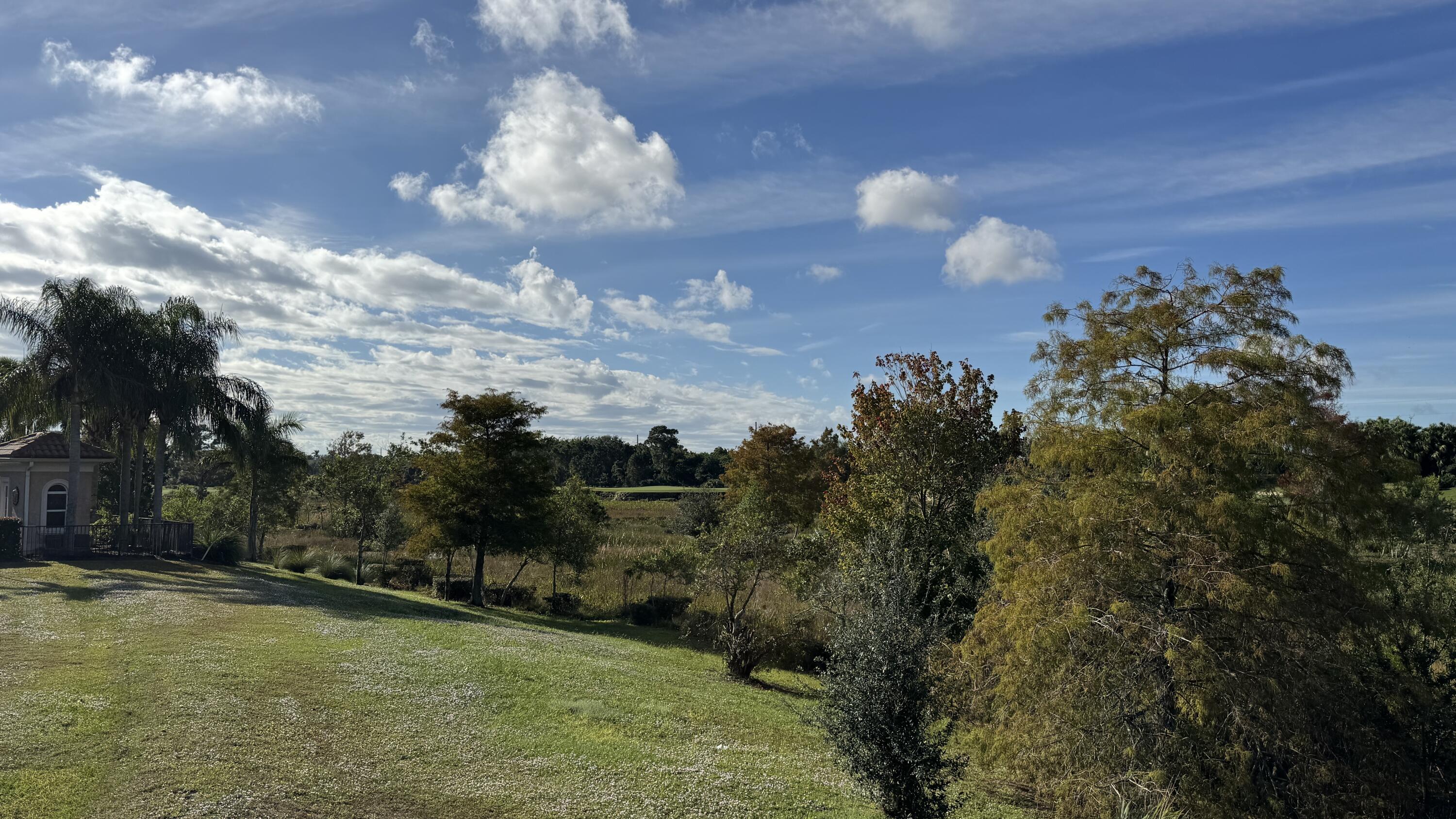 TESORO PLAT NO 4 - Land