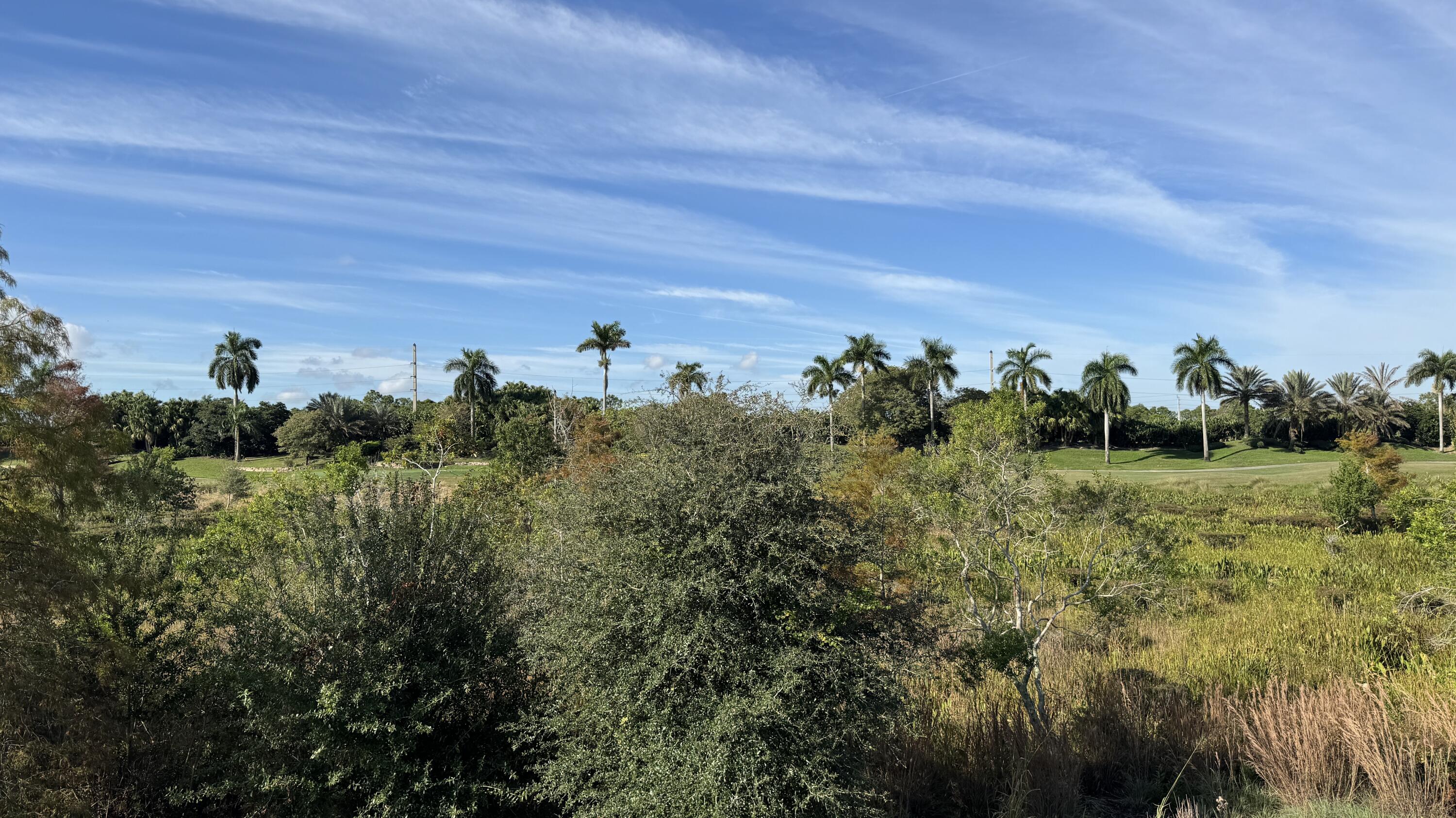 TESORO PLAT NO 4 - Land