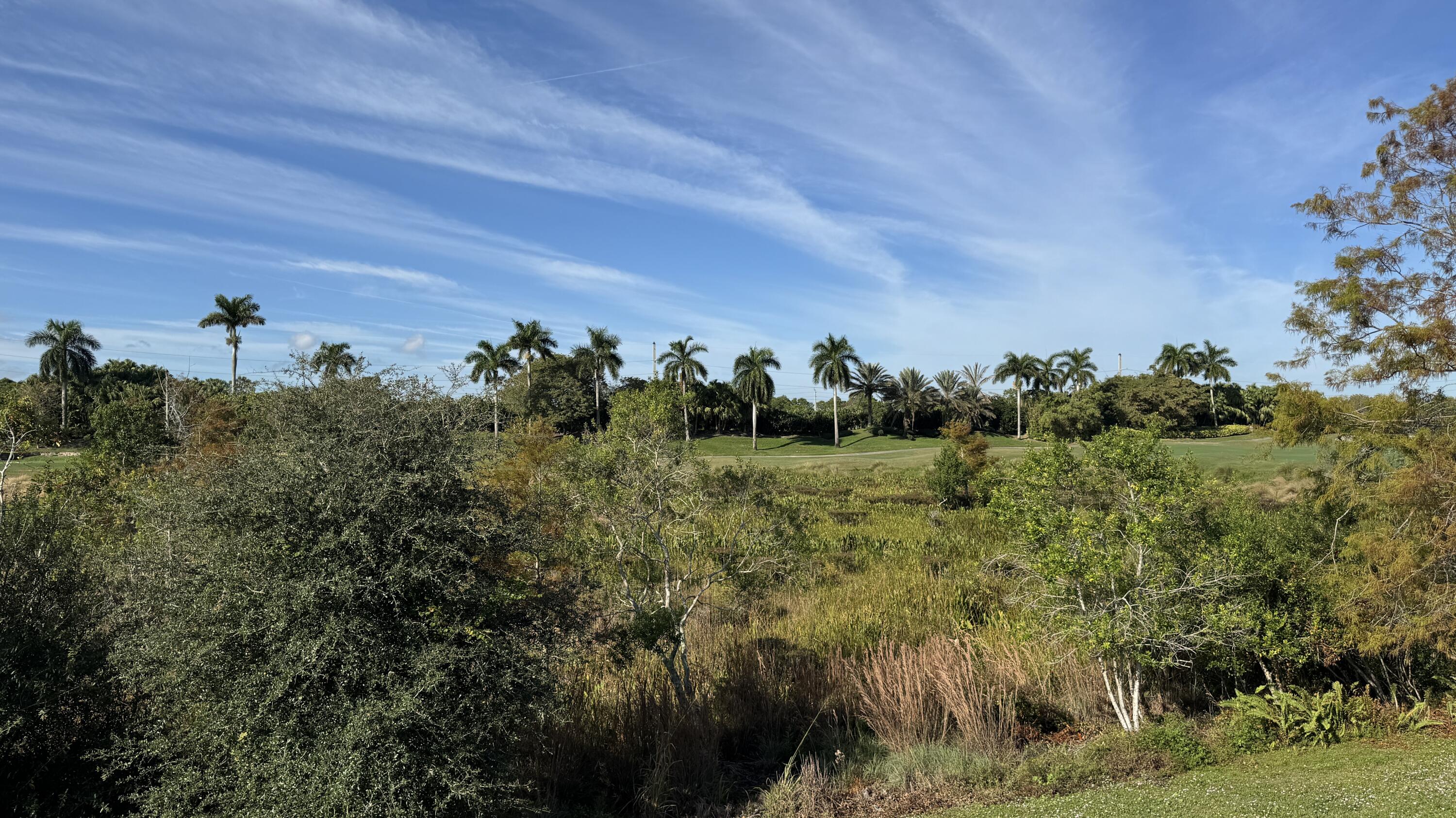 TESORO PLAT NO 4 - Land