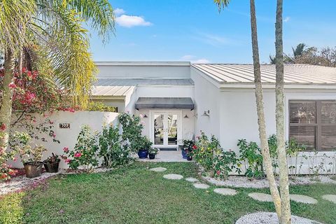 709 Irwin Lane Jupiter FL 33458