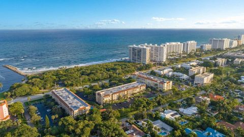 1111 S Ocean Boulevard 123 Boca Raton FL 33432