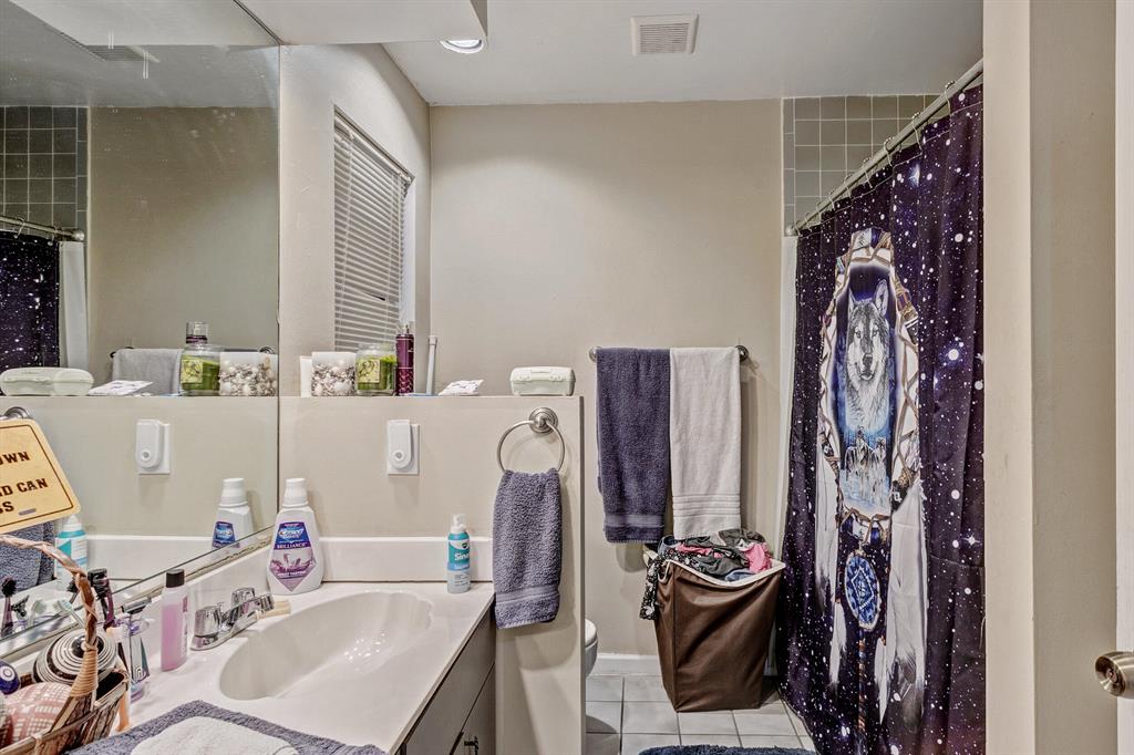 NORTH PALM BEACH HEIGHTS - Residential