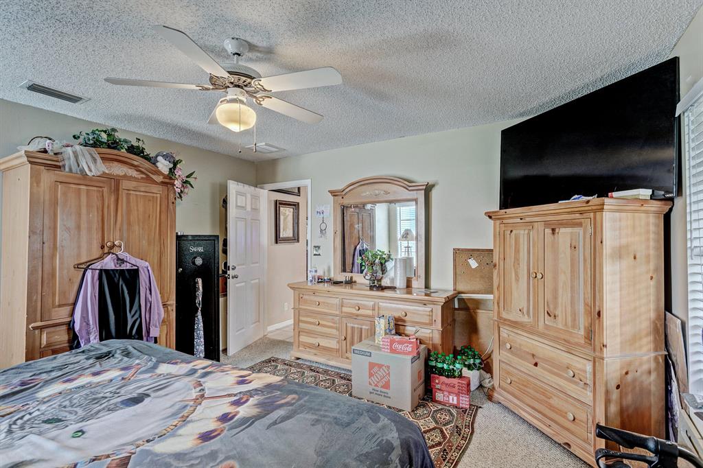 NORTH PALM BEACH HEIGHTS - Residential