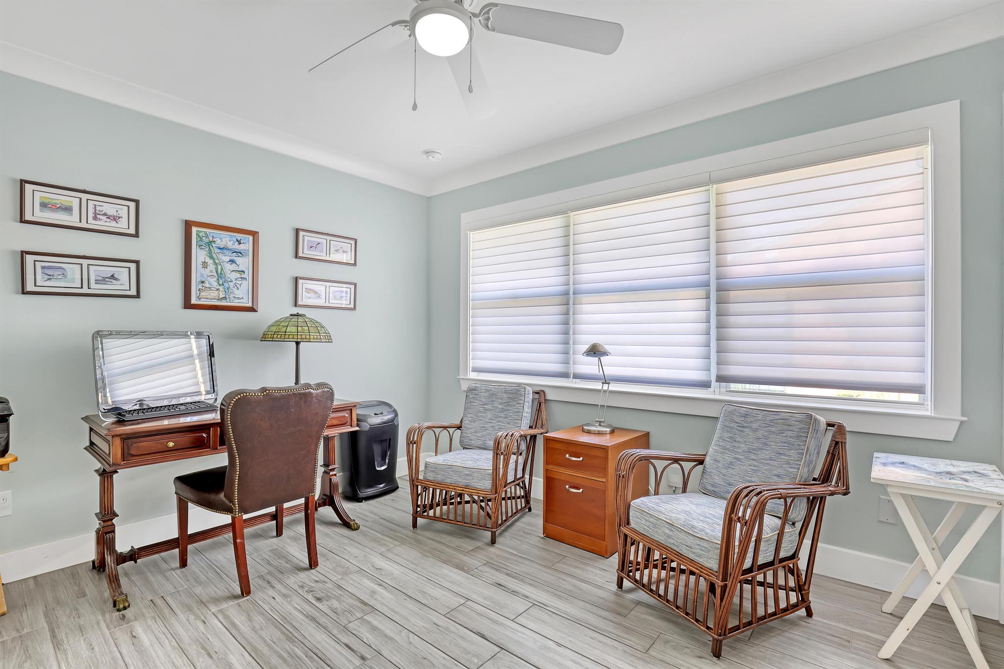 PALM BEACH SHORES - Residential