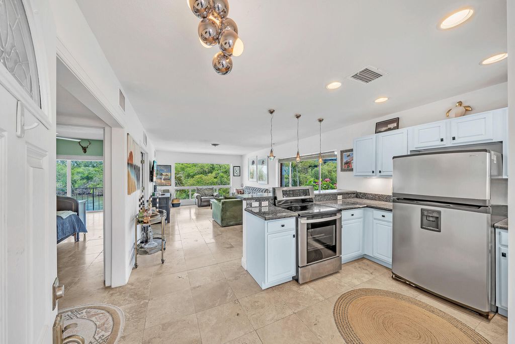 Photo of 711 NE Harbour Terrace #4120, Boca Raton, FL 33431 (MLS # R11093523)