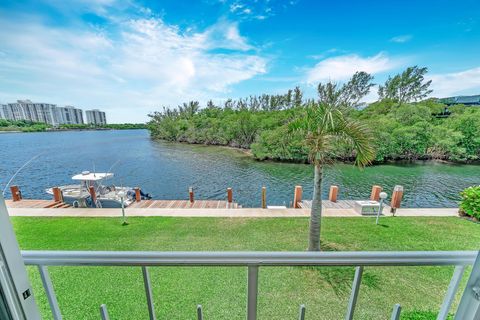 711 NE Harbour Terrace 4120 Boca Raton FL 33431