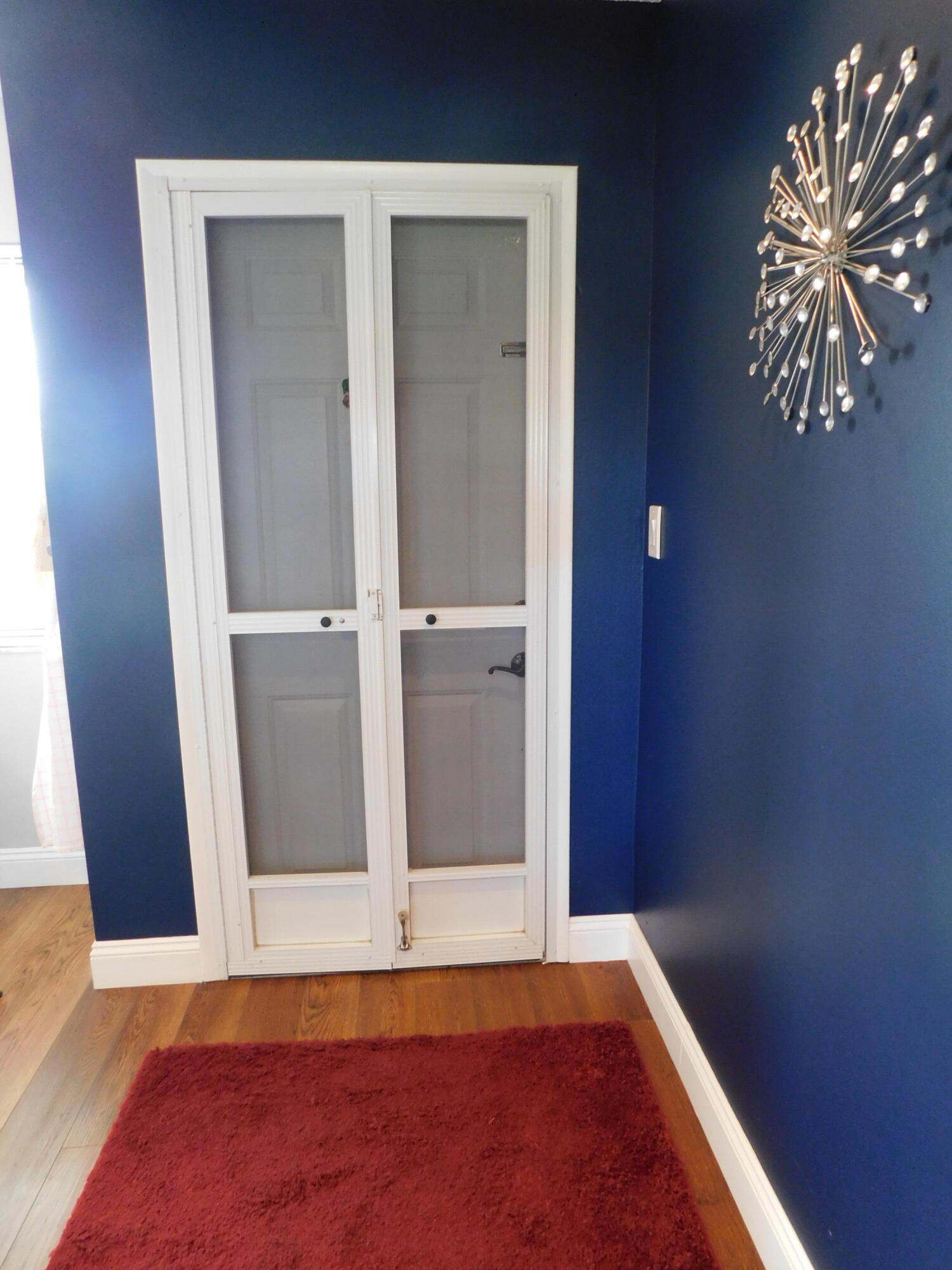 4300 Gator Trace Drive H