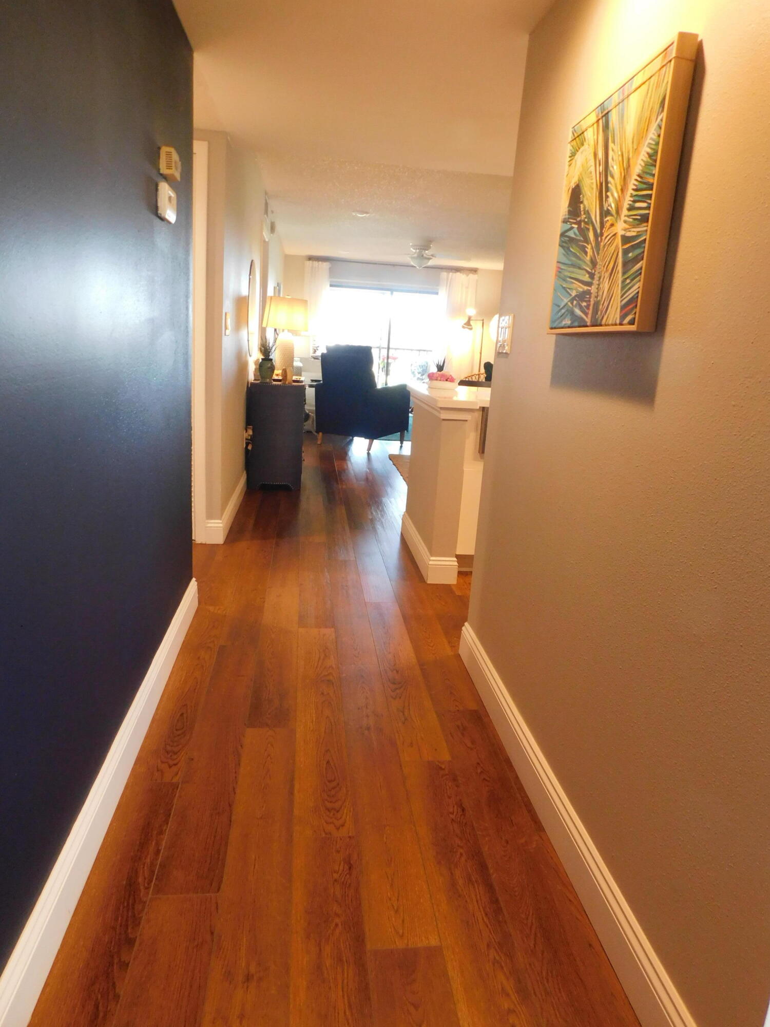 4300 Gator Trace Drive H