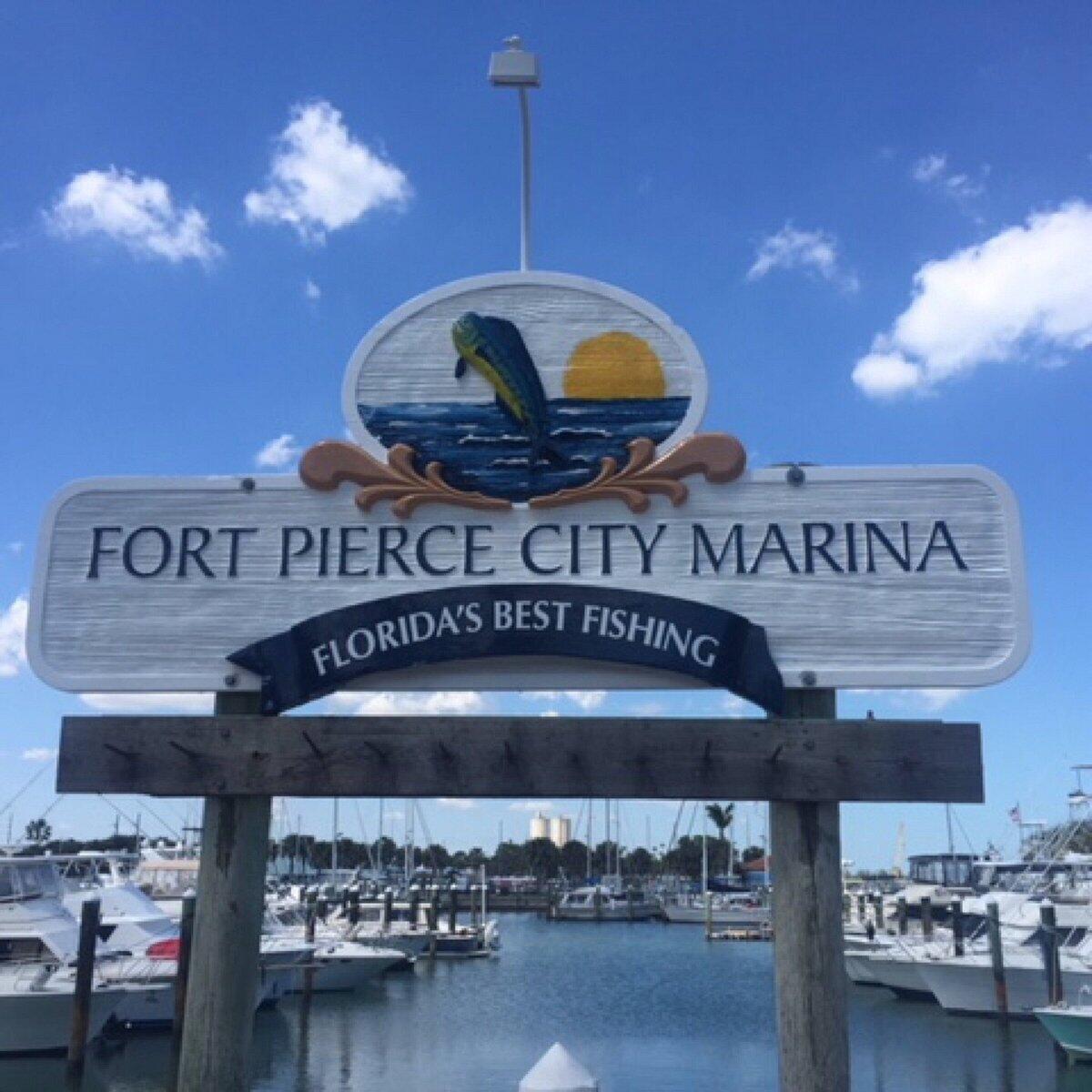 GATOR TRACE - Residential