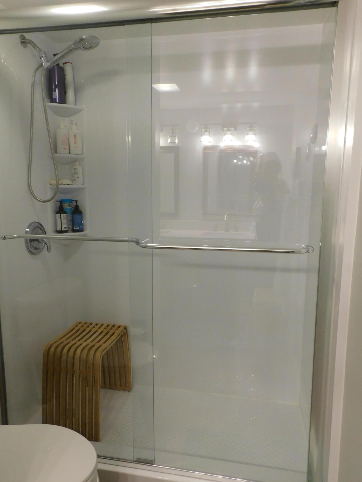 GATOR TRACE - Residential