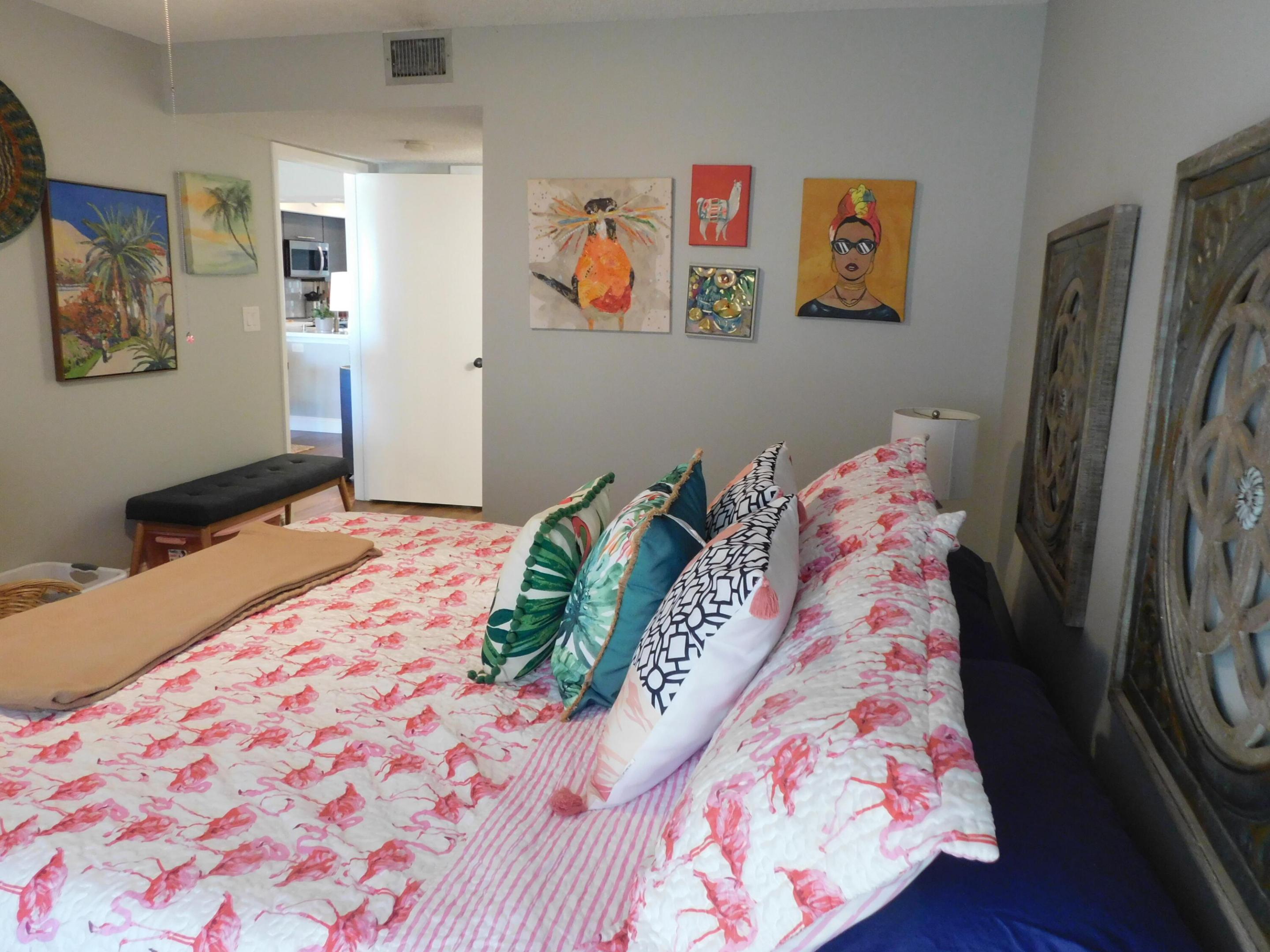 GATOR TRACE - Residential