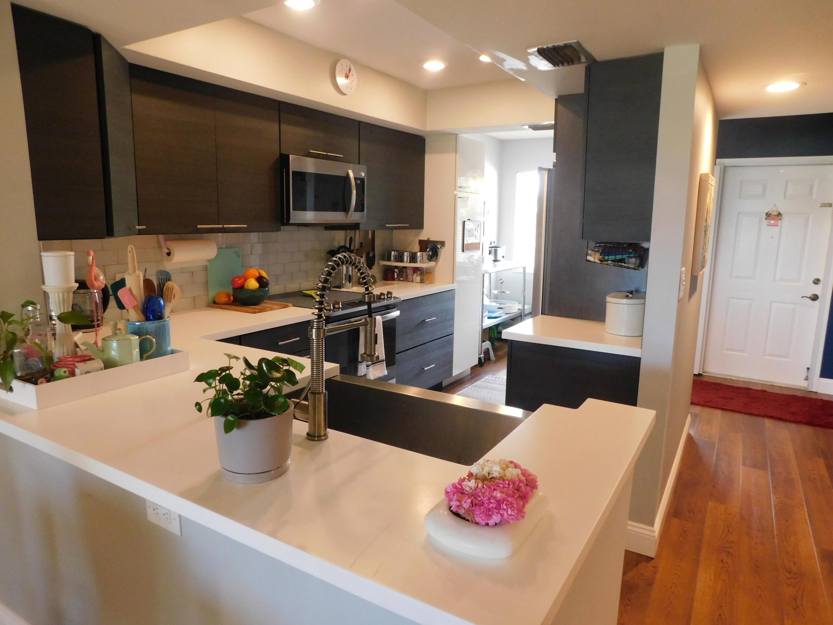 GATOR TRACE - Residential