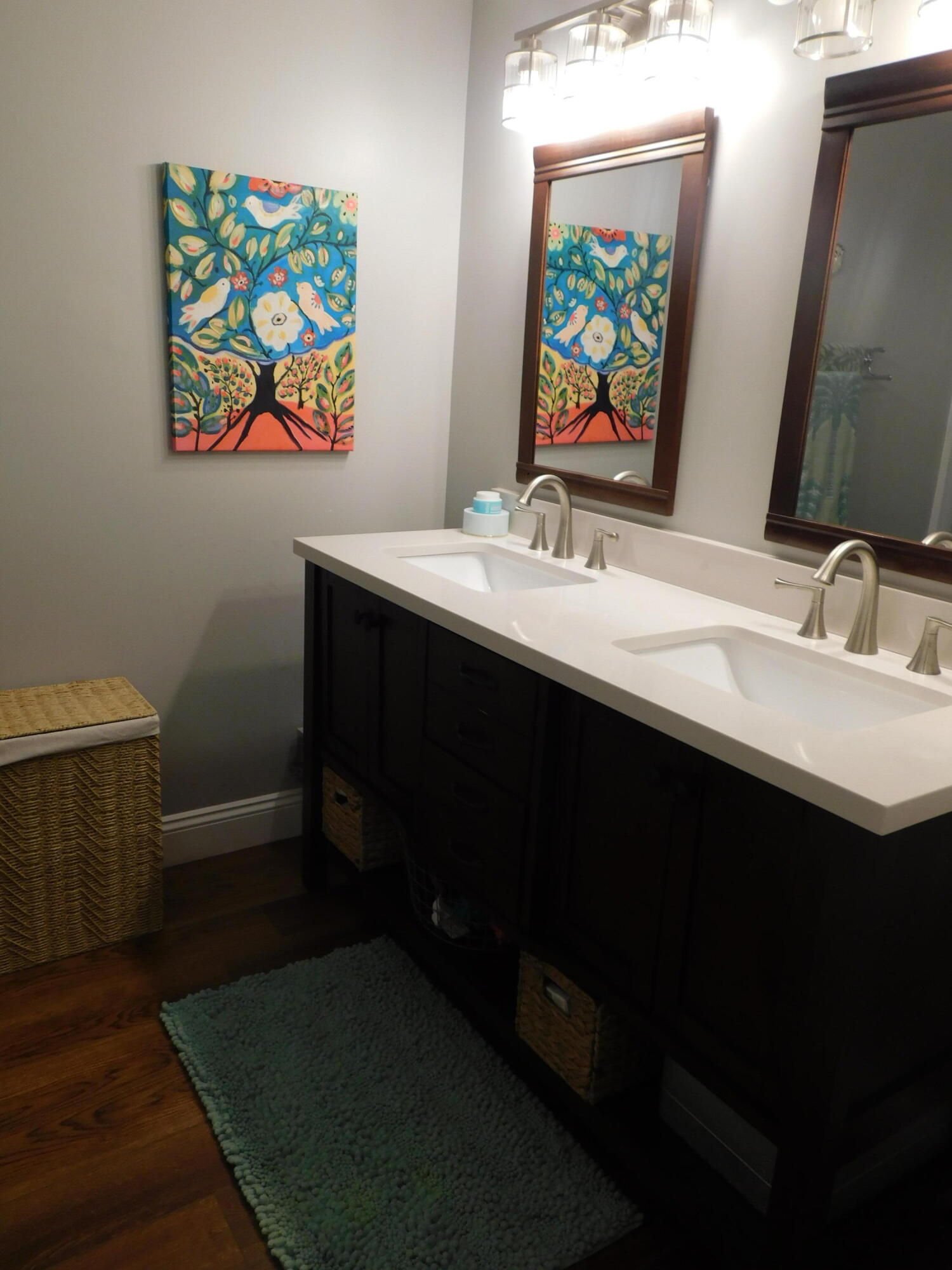 GATOR TRACE - Residential