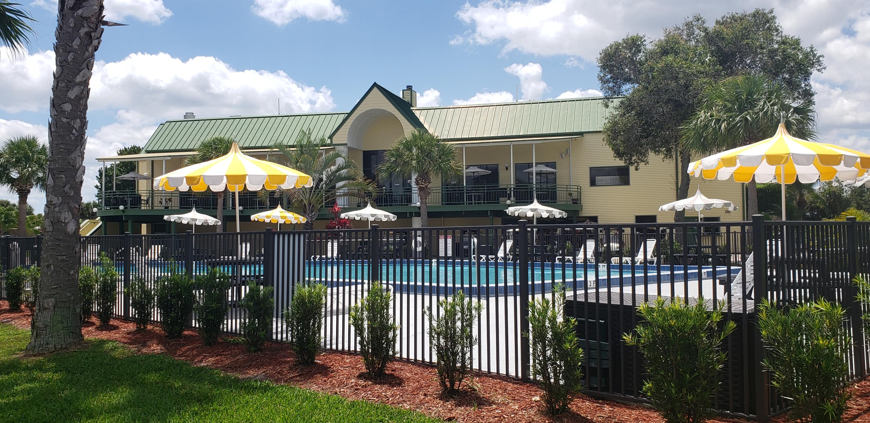 GATOR TRACE - Residential