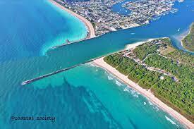 GATOR TRACE - Residential