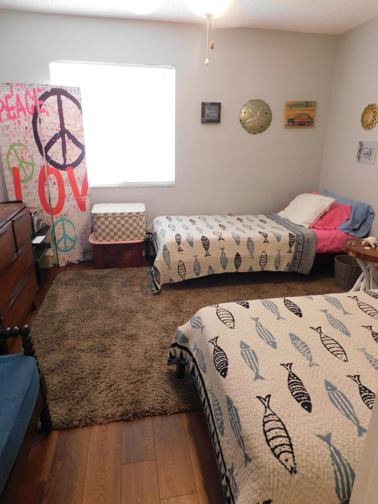 GATOR TRACE - Residential