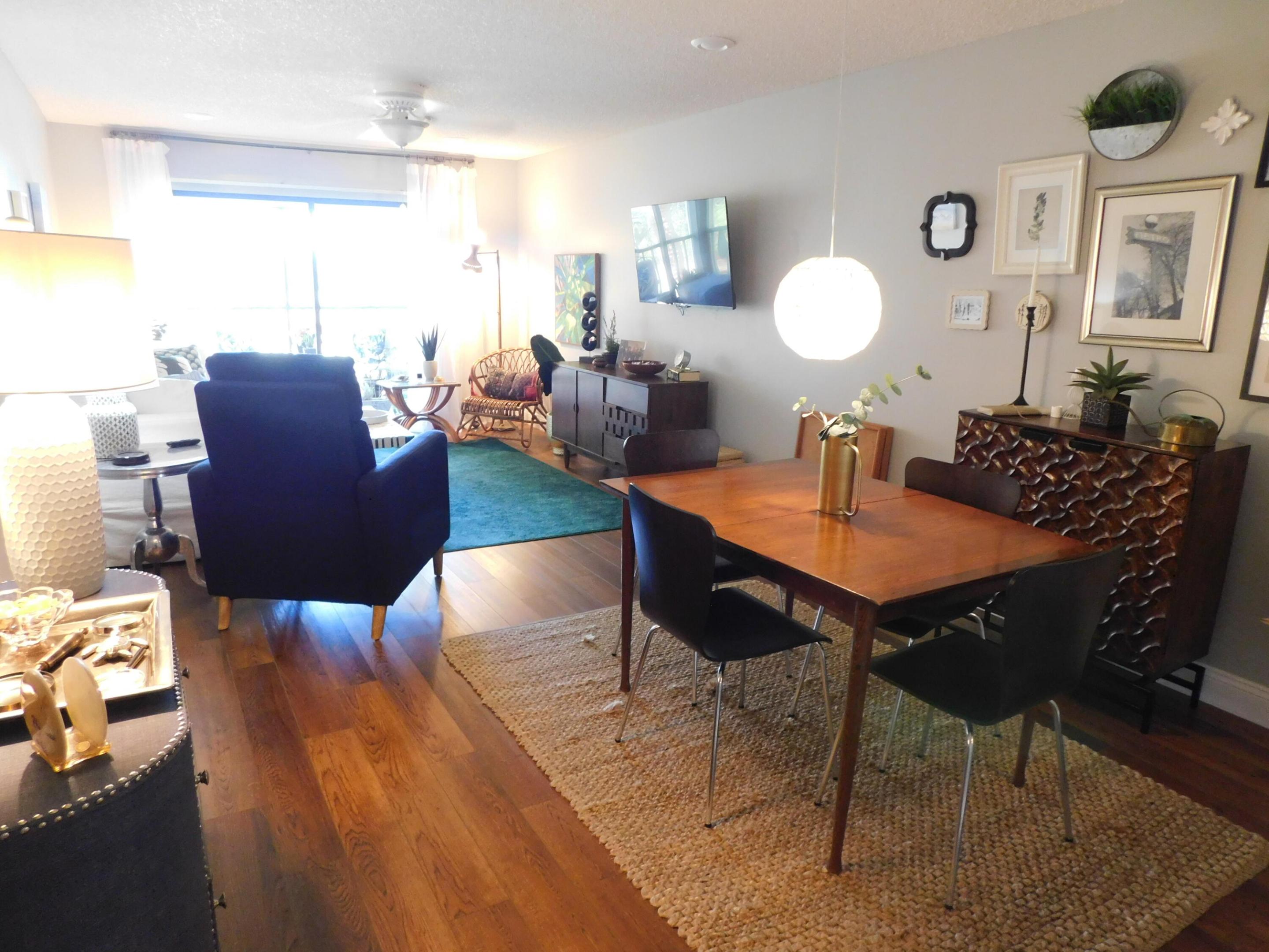 GATOR TRACE - Residential