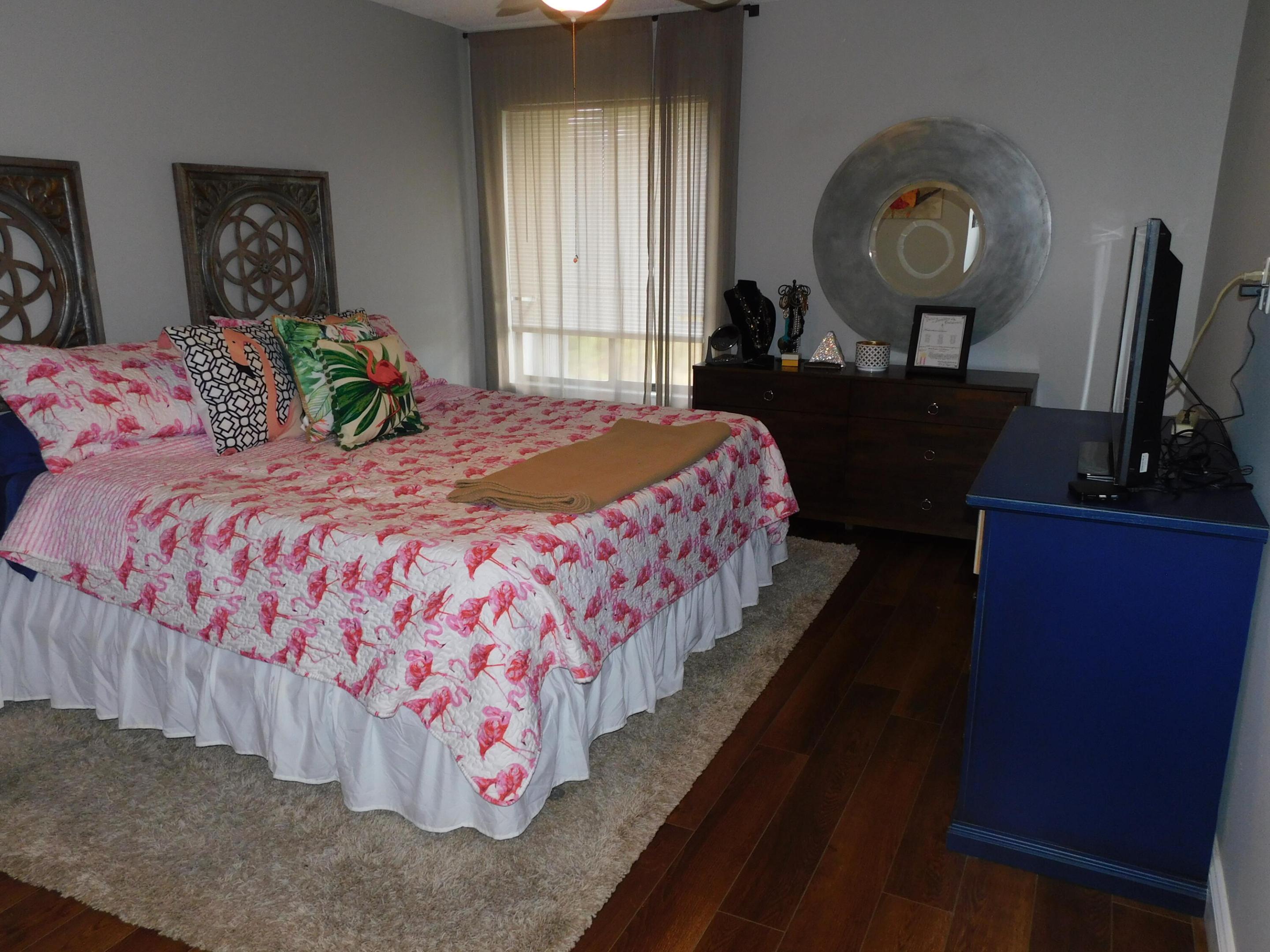 GATOR TRACE - Residential