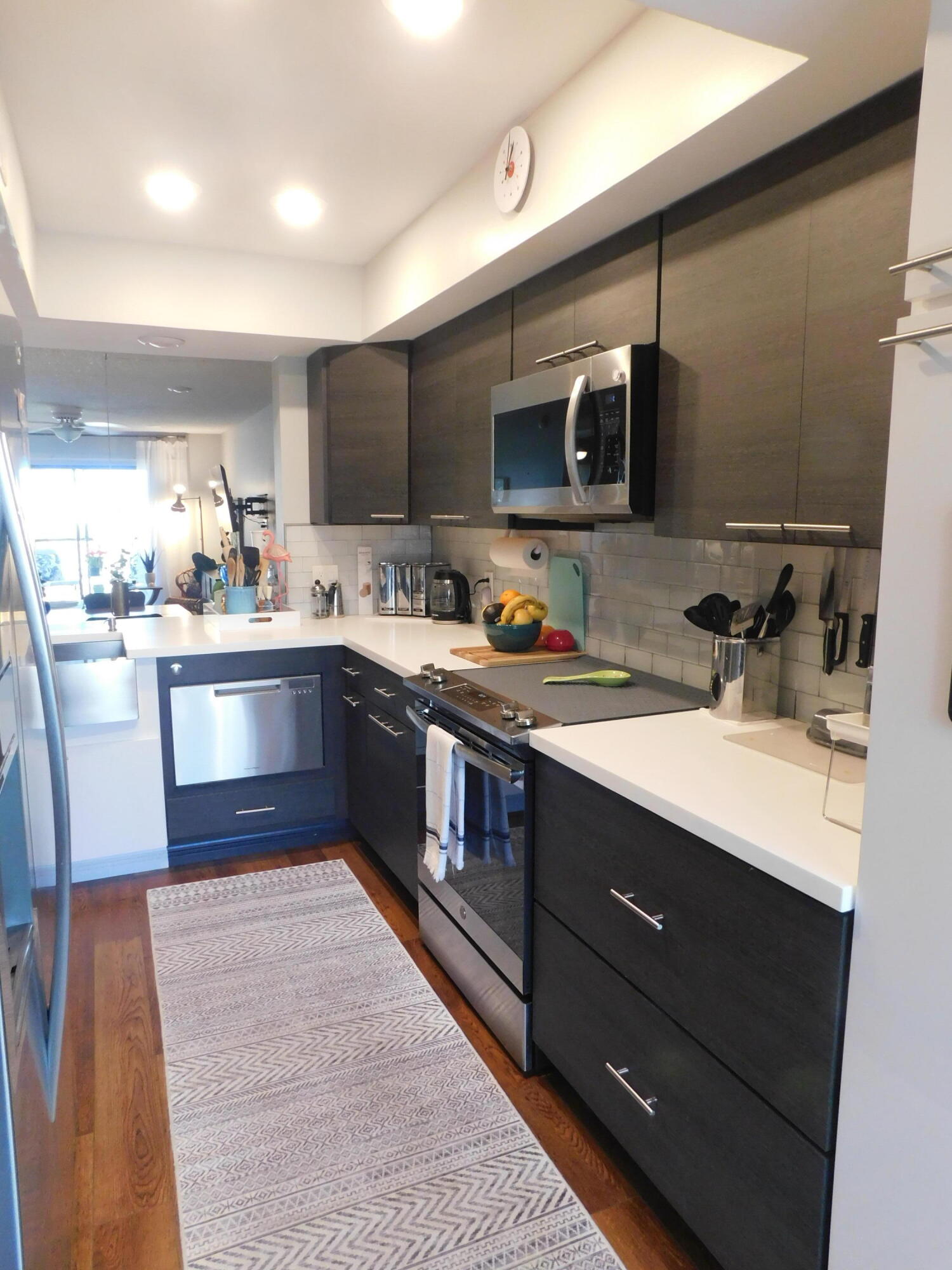 GATOR TRACE - Residential