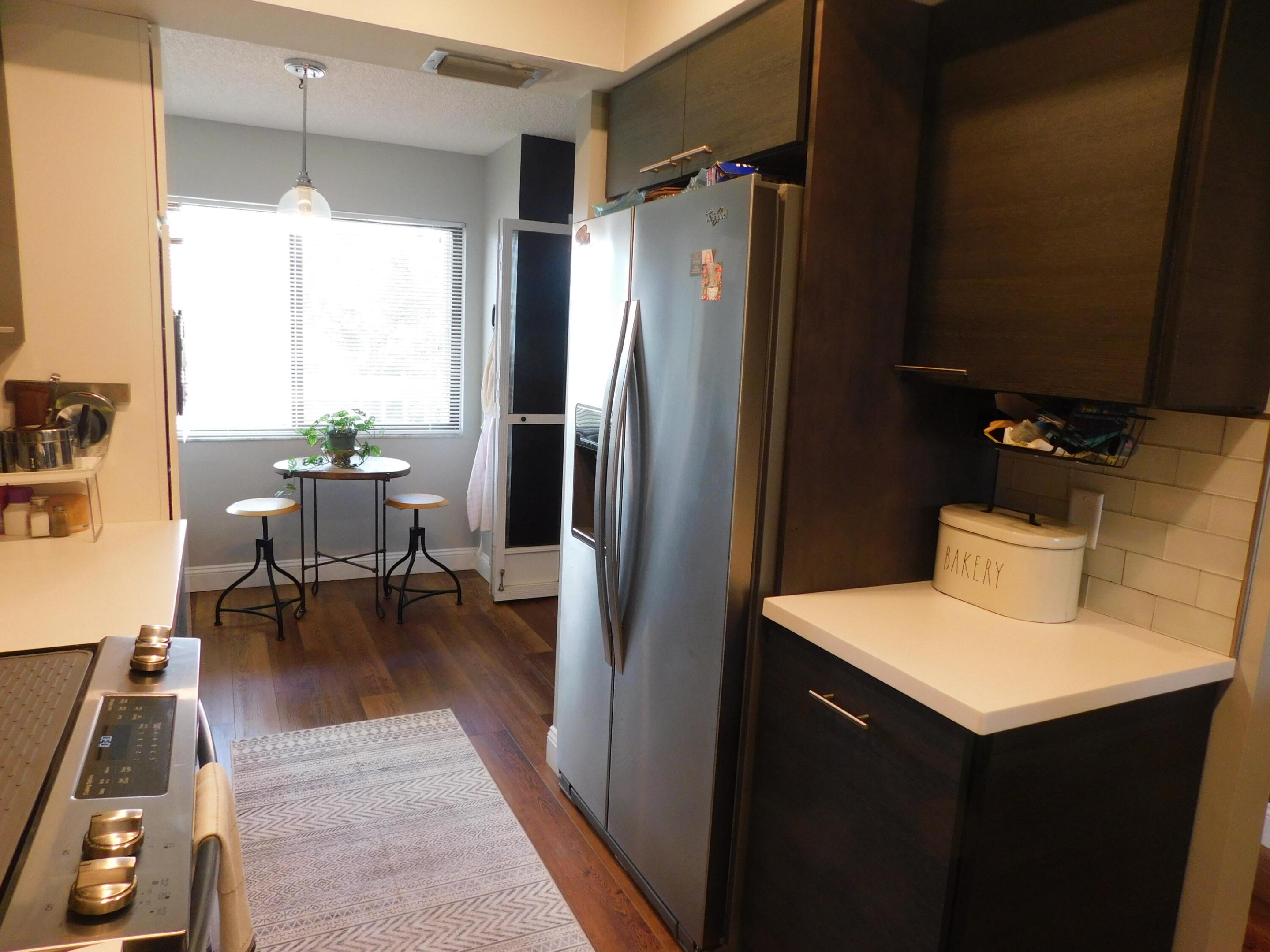 GATOR TRACE - Residential