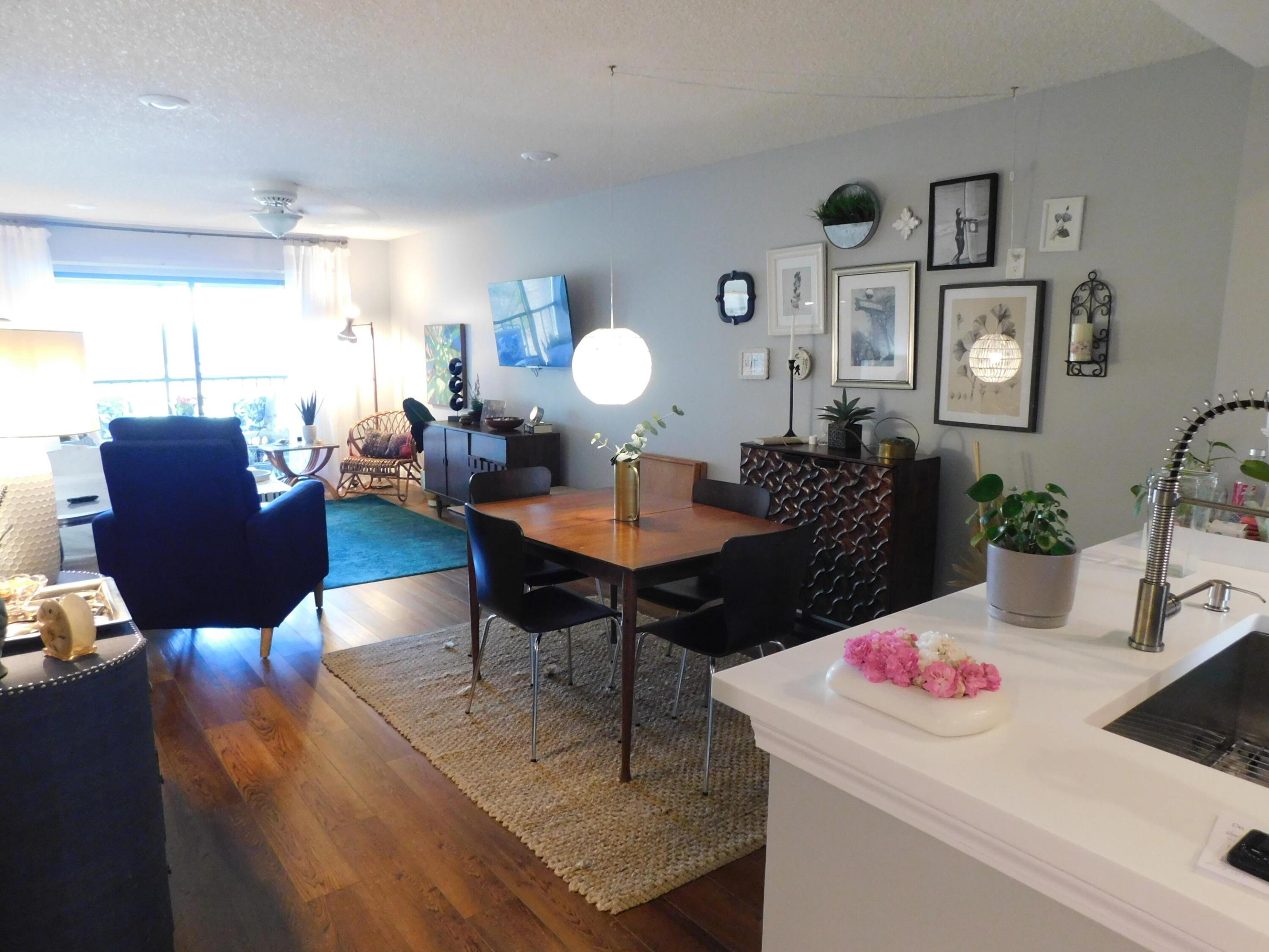 GATOR TRACE - Residential