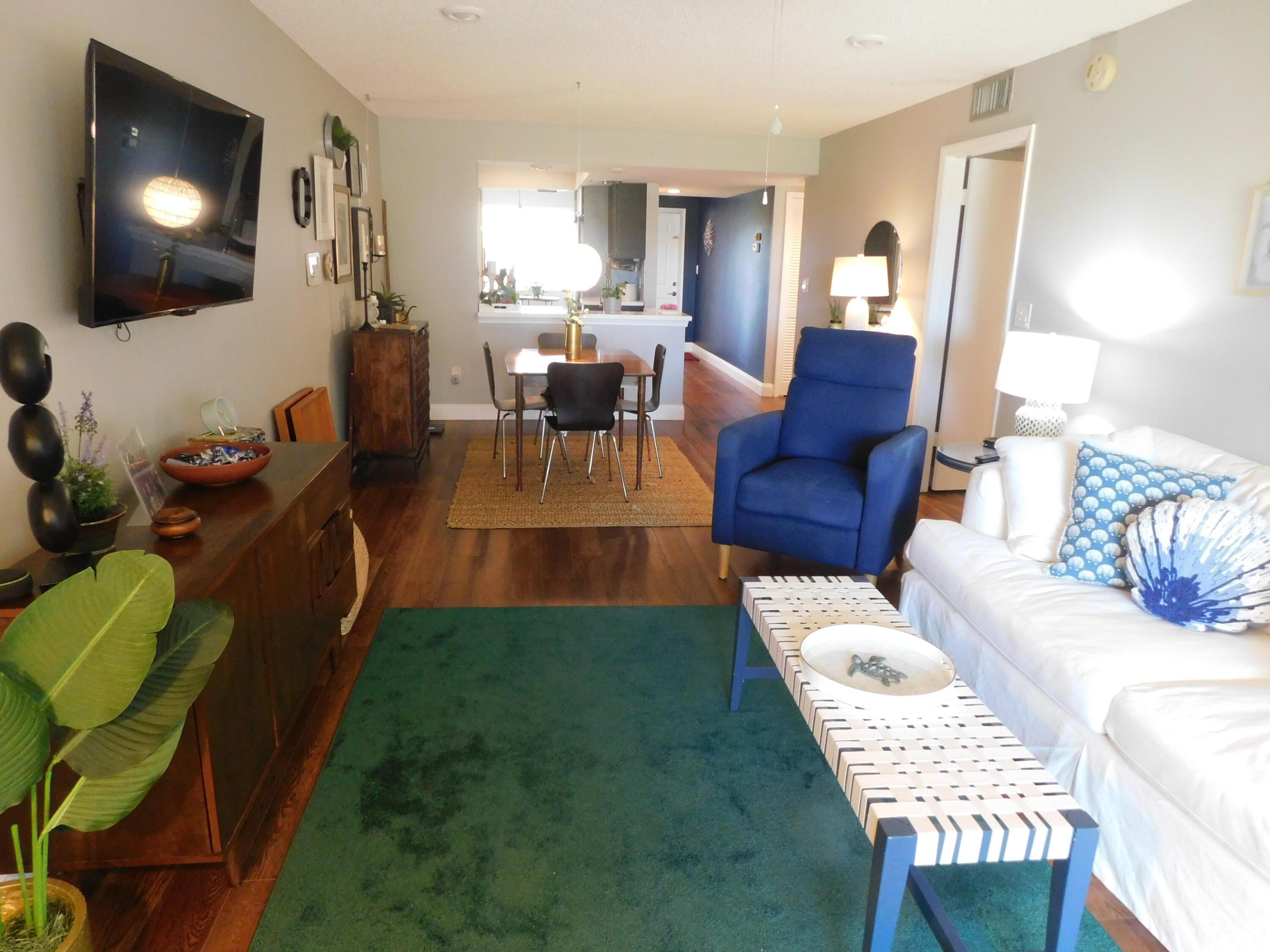 GATOR TRACE - Residential