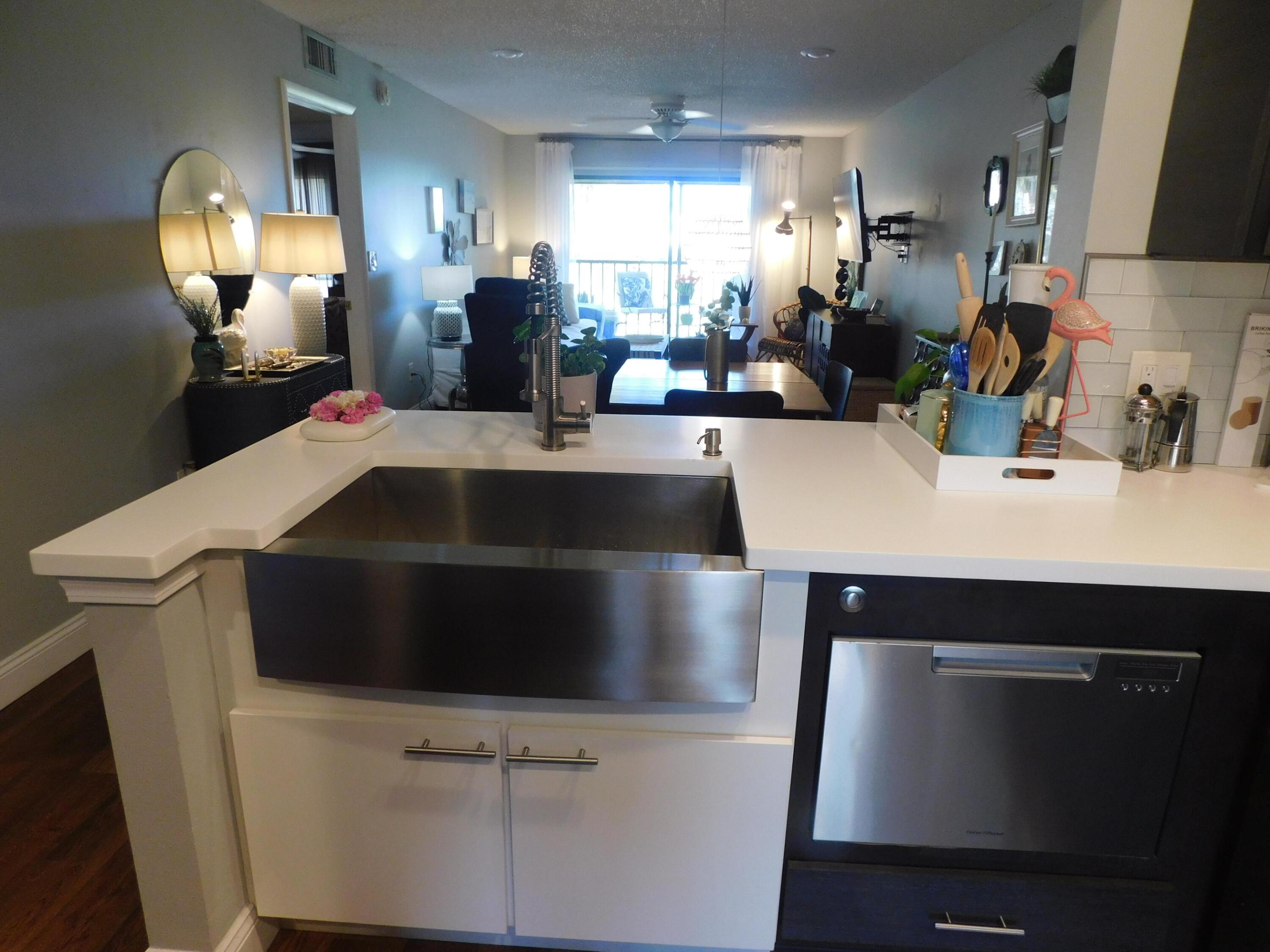 GATOR TRACE - Residential