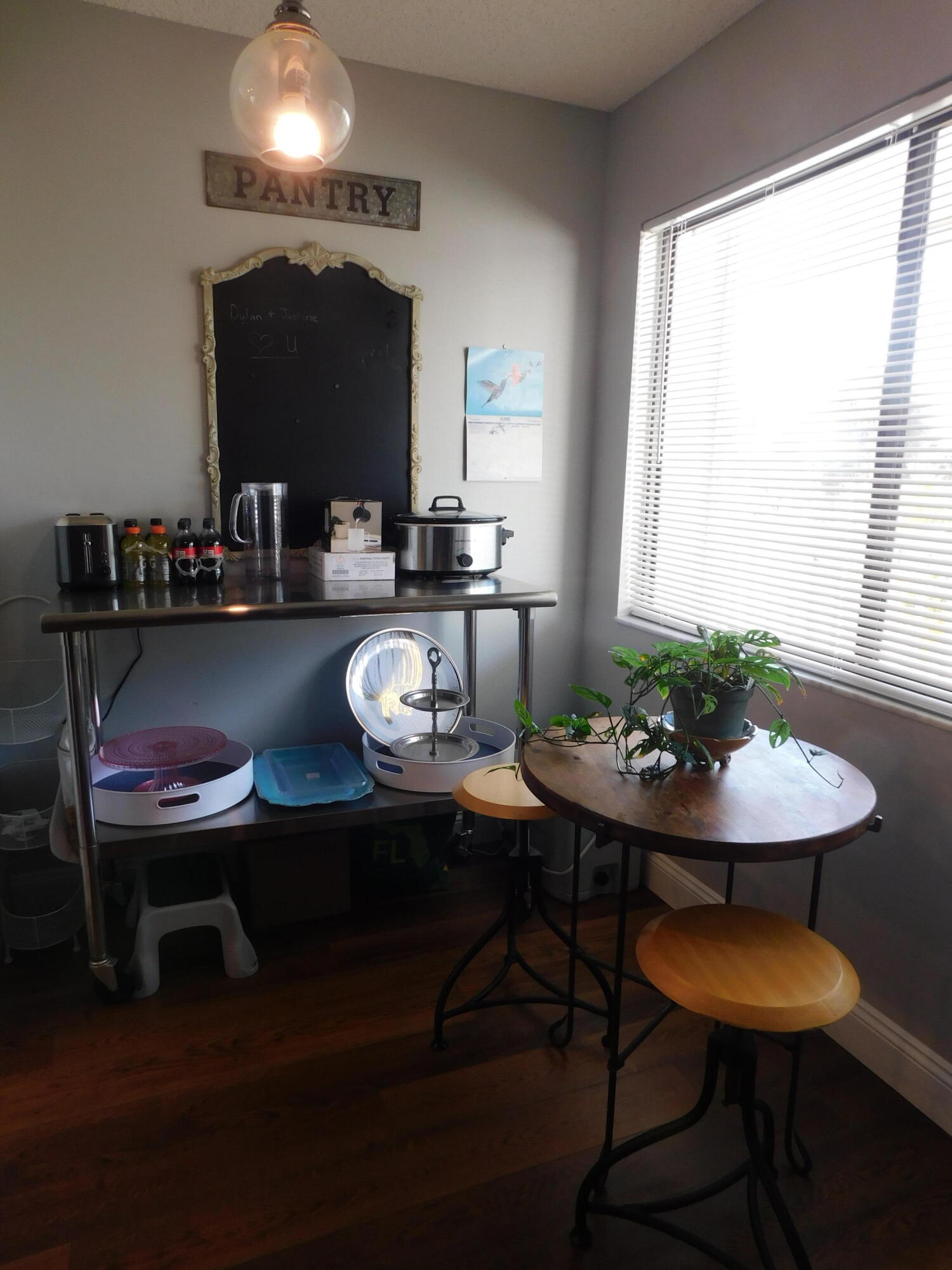 GATOR TRACE - Residential