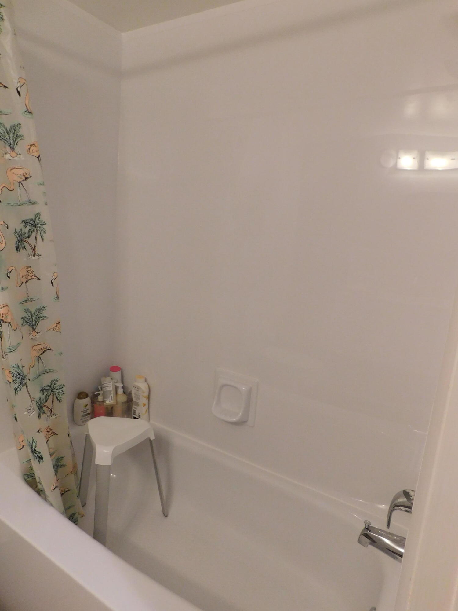 GATOR TRACE - Residential