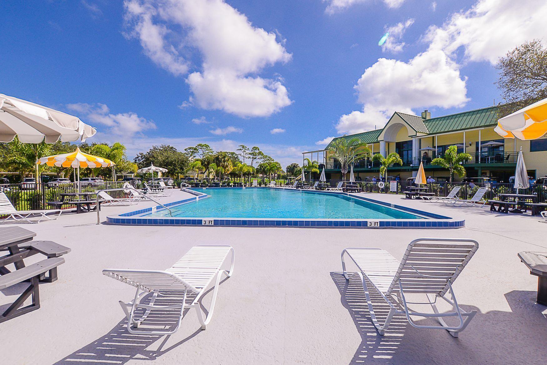 GATOR TRACE - Residential