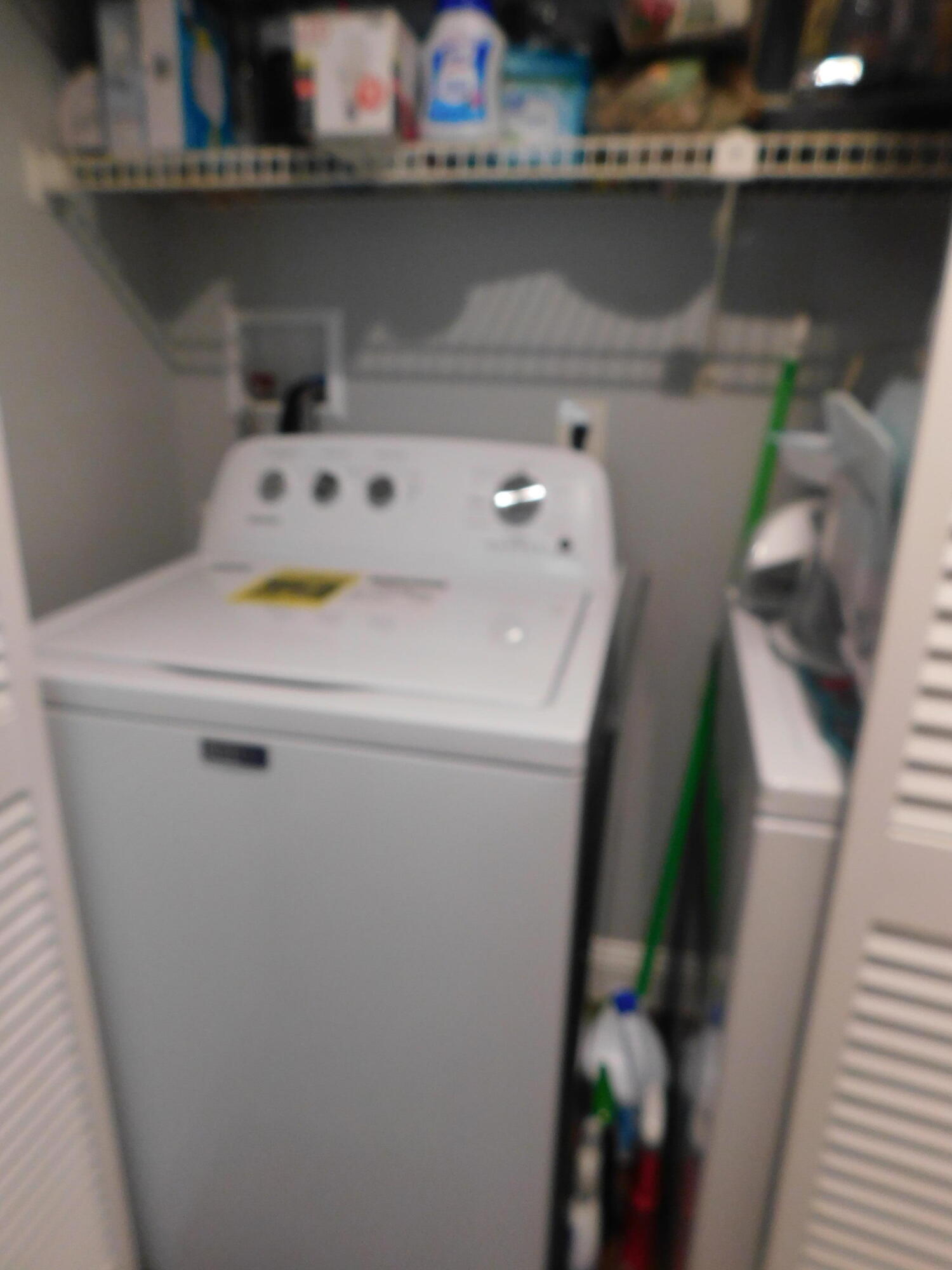 GATOR TRACE - Residential