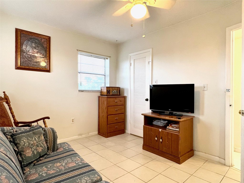 Sunrise Lakes 1 - Residential