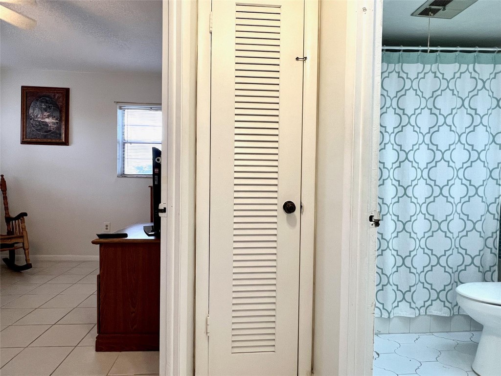 Sunrise Lakes 1 - Residential