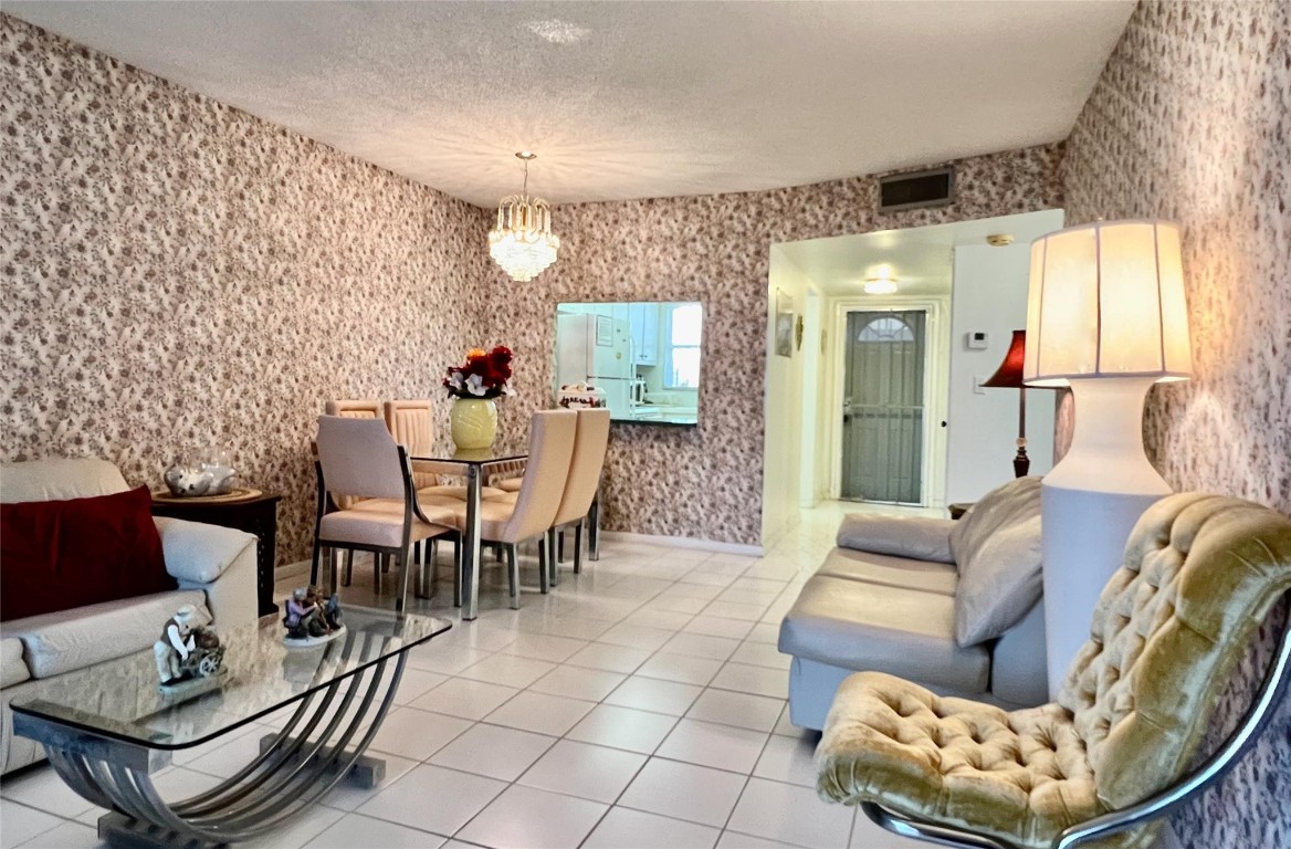 Sunrise Lakes 1 - Residential