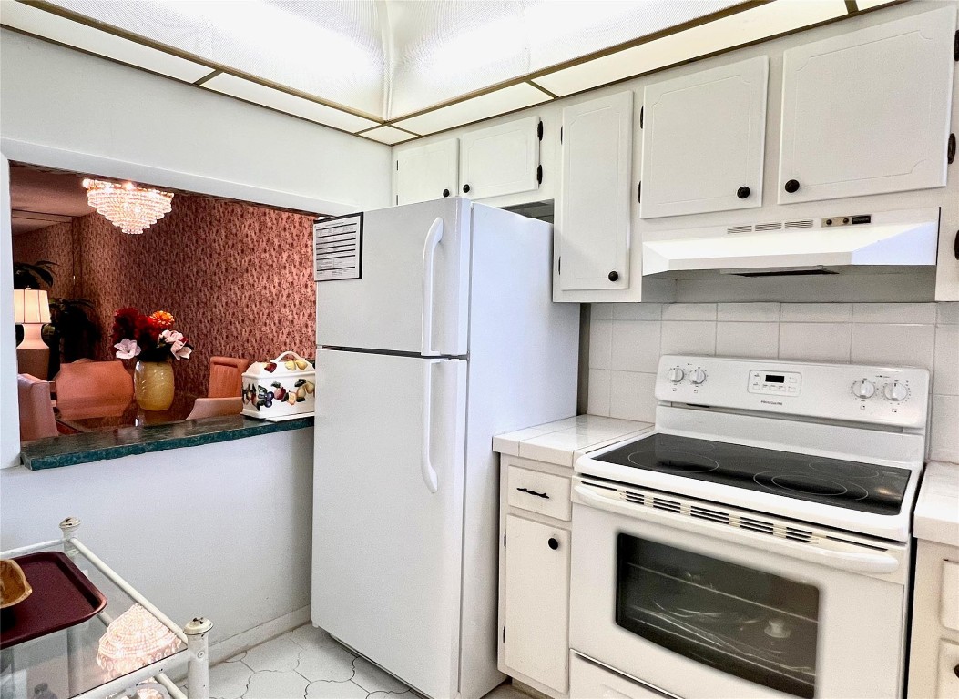 Sunrise Lakes 1 - Residential