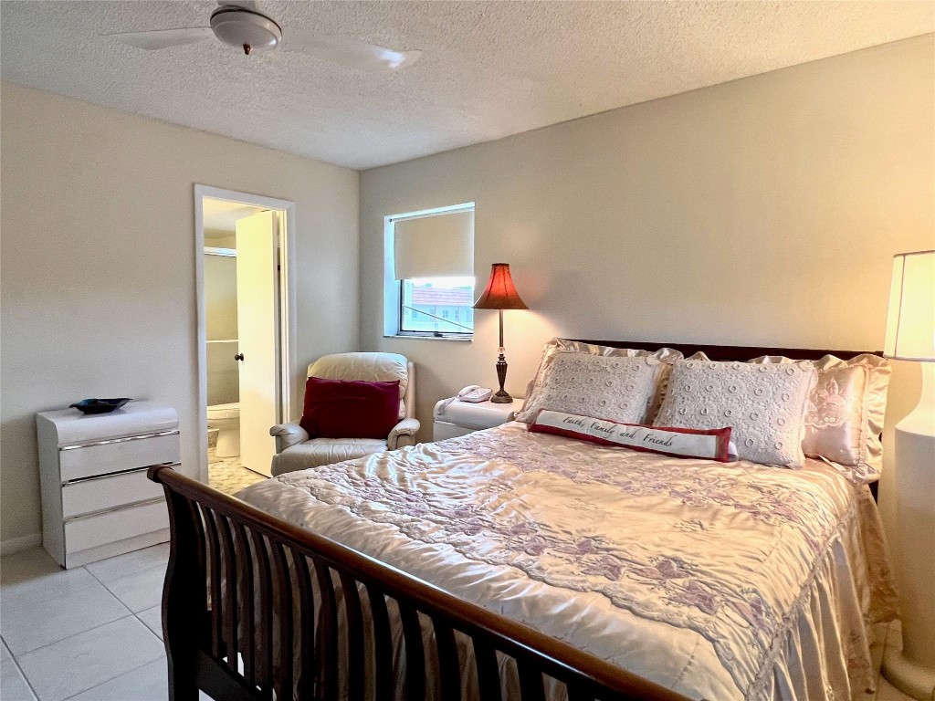 Sunrise Lakes 1 - Residential