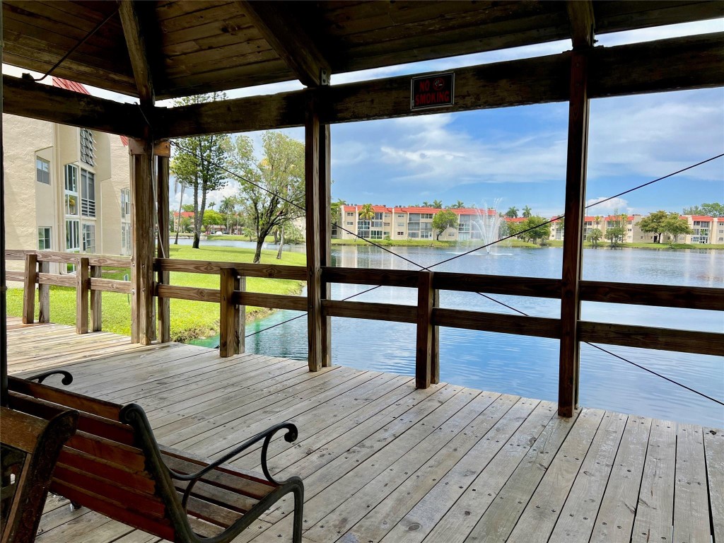 Sunrise Lakes 1 - Residential