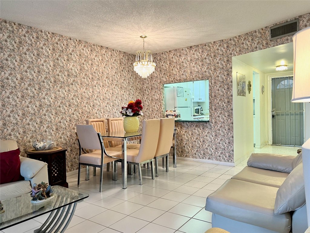 Sunrise Lakes 1 - Residential