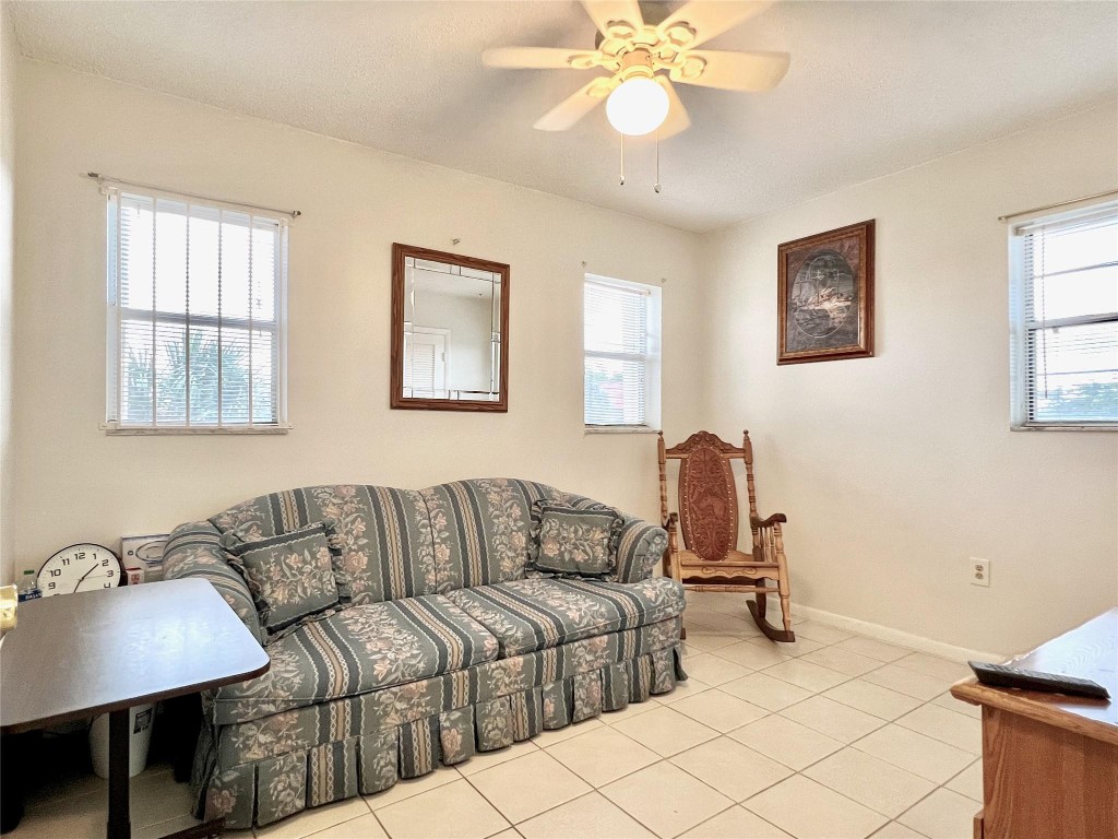 Sunrise Lakes 1 - Residential
