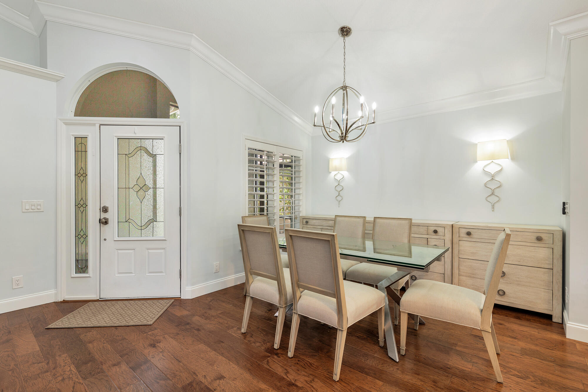 16440 Riverwind Drive