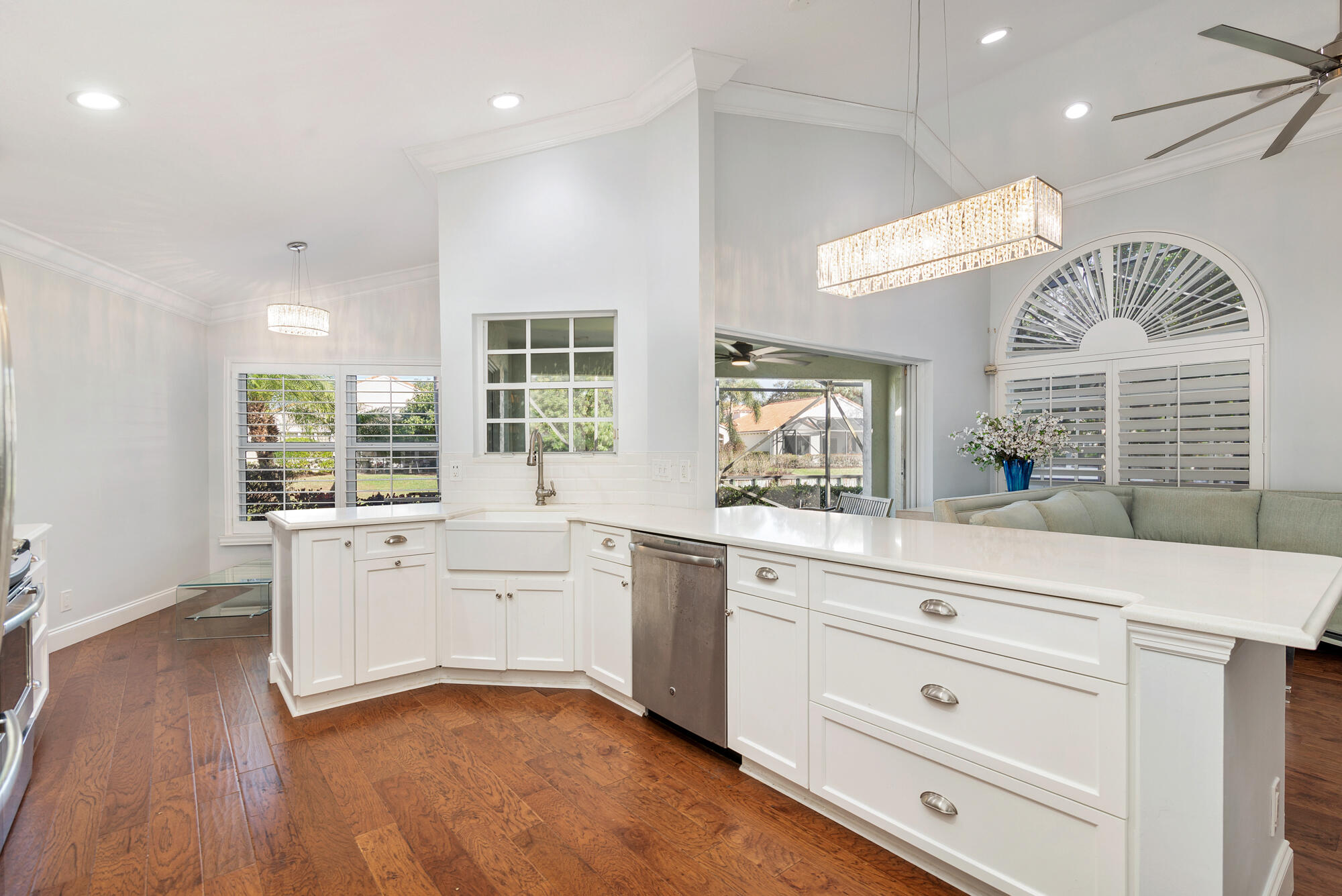 16440 Riverwind Drive