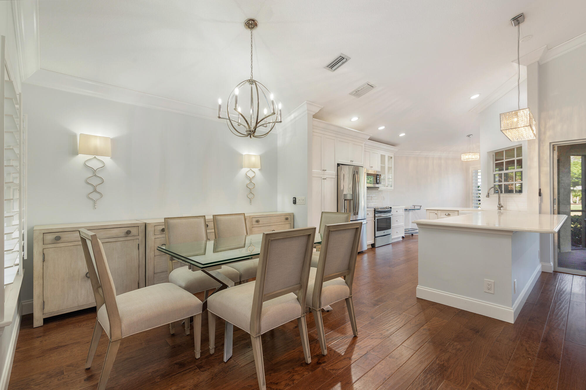 16440 Riverwind Drive