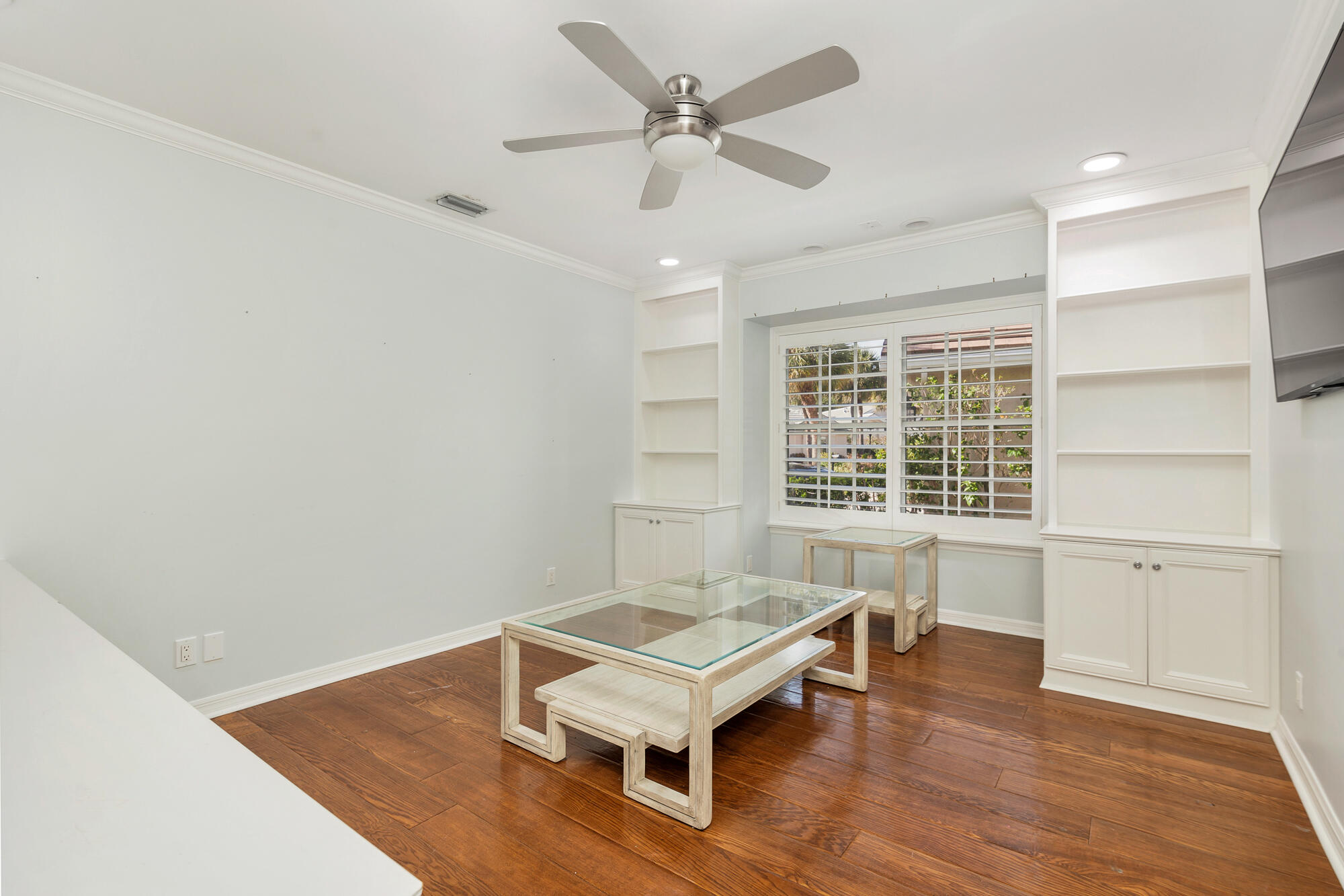 RIVERWIND AT JONATHANS LANDING - Residential