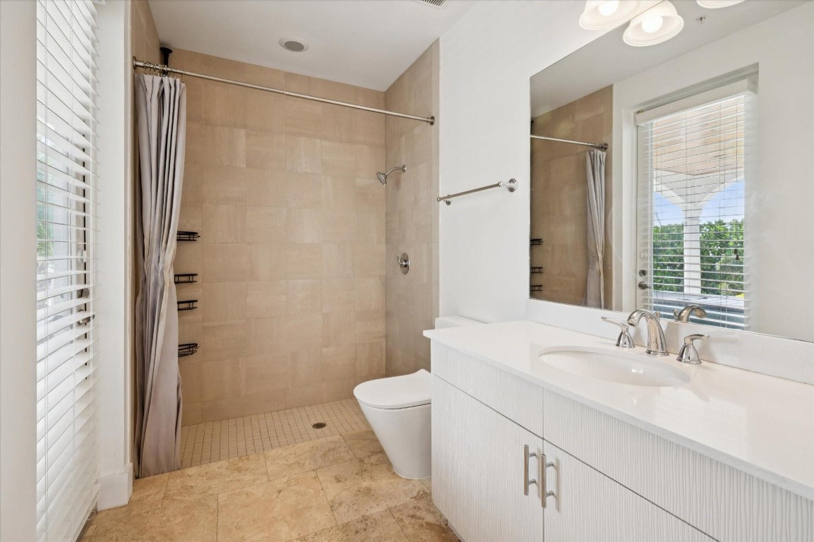 Nurmi Isles Island 4 24-4 - Residential Lease