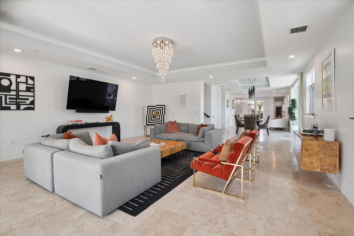 Nurmi Isles Island 4 24-4 - Residential Lease