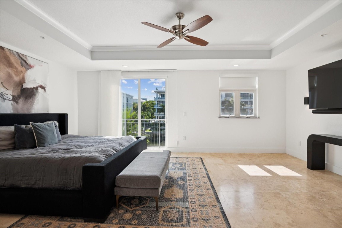 Nurmi Isles Island 4 24-4 - Residential Lease