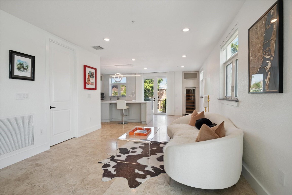 Nurmi Isles Island 4 24-4 - Residential Lease