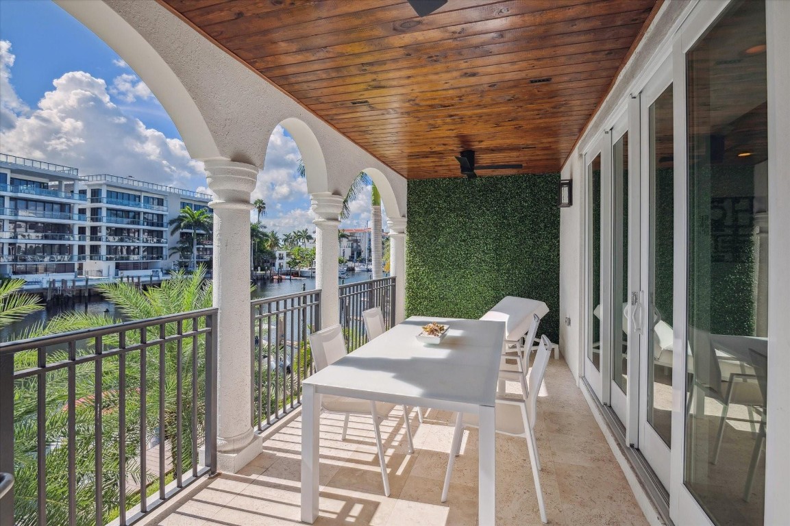 Nurmi Isles Island 4 24-4 - Residential Lease