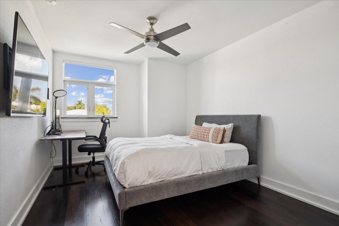 Nurmi Isles Island 4 24-4 - Residential Lease