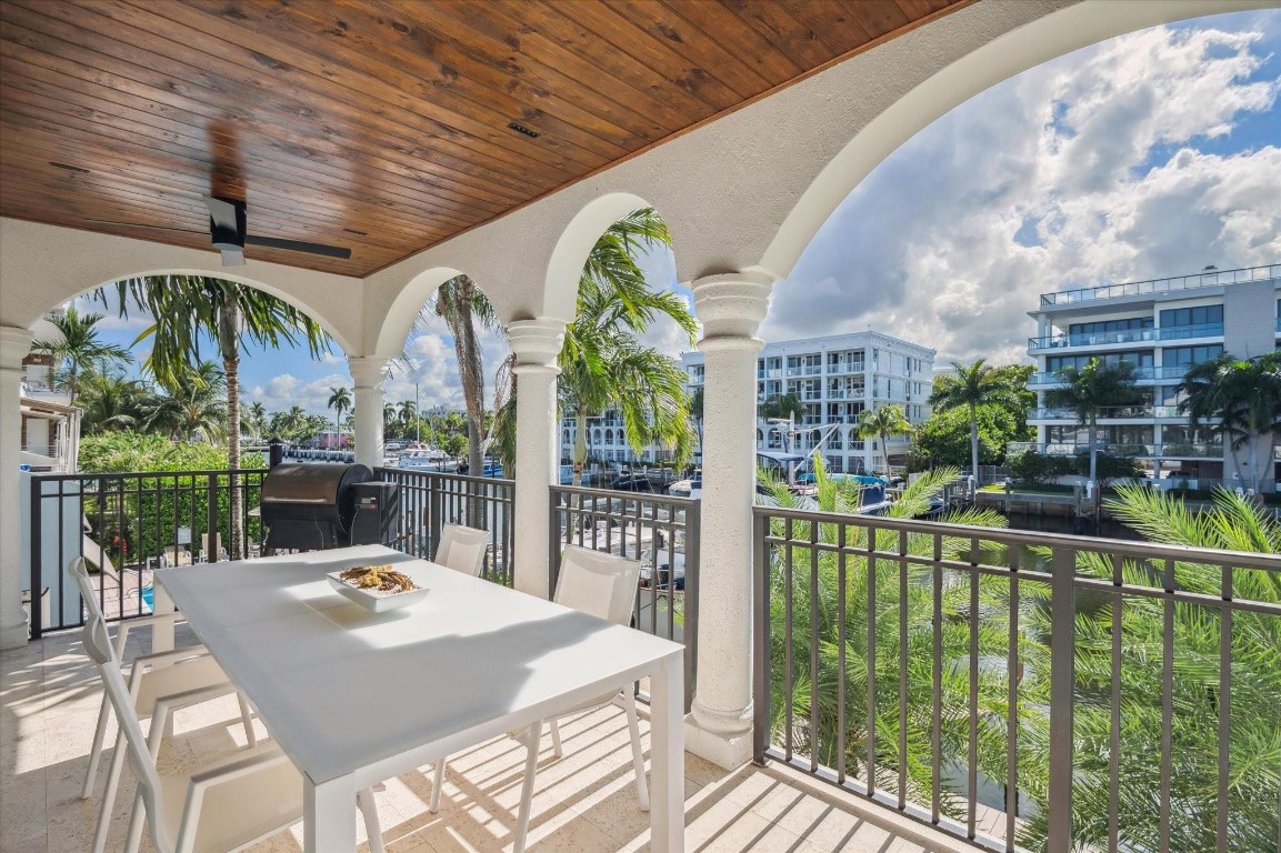 Nurmi Isles Island 4 24-4 - Residential Lease